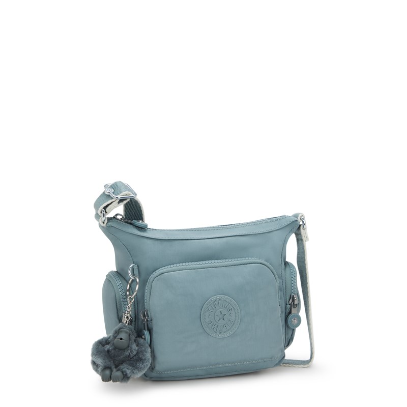 Kipling<br>Crossbody Gabbie Mini
