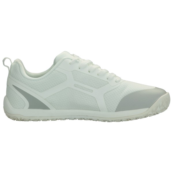 Ballop - Vela - Chaussures minimalistes