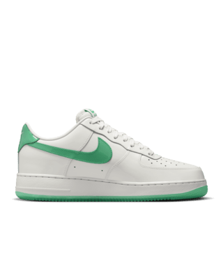 Nike Air Force 1 '07 Premium Herenschoenen