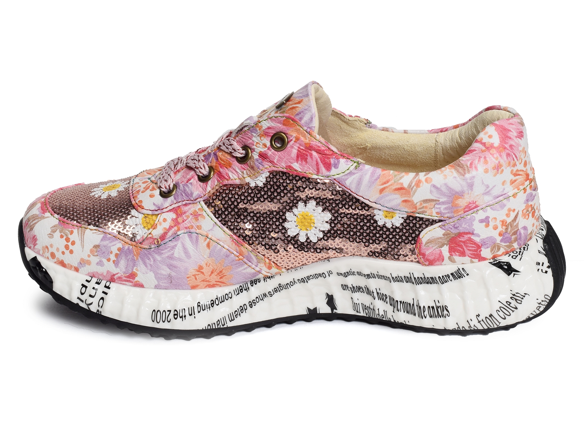 Burton 05 rose