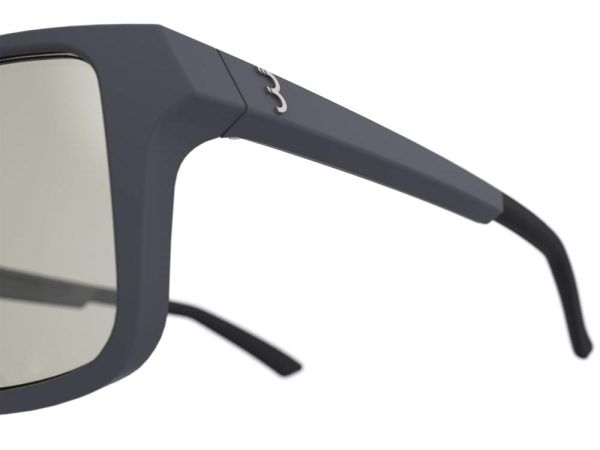BBB Spectre Reader PH Sportsbriller m. Læsefelt