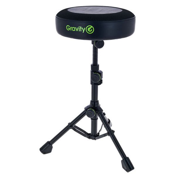 Gravity FD SEAT 1