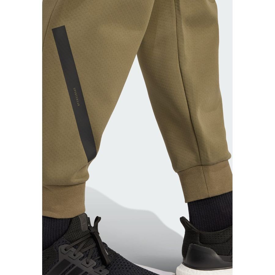 Adidas Nouveau pantalon adidas Z.N.E.