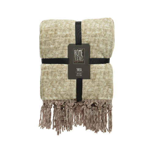 Decoris - AUGUSTIN - Beige