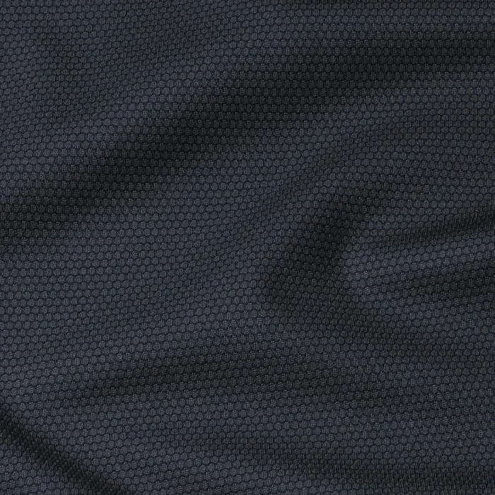 Jack Wolfskin Feldberg Softshell Jas Heren