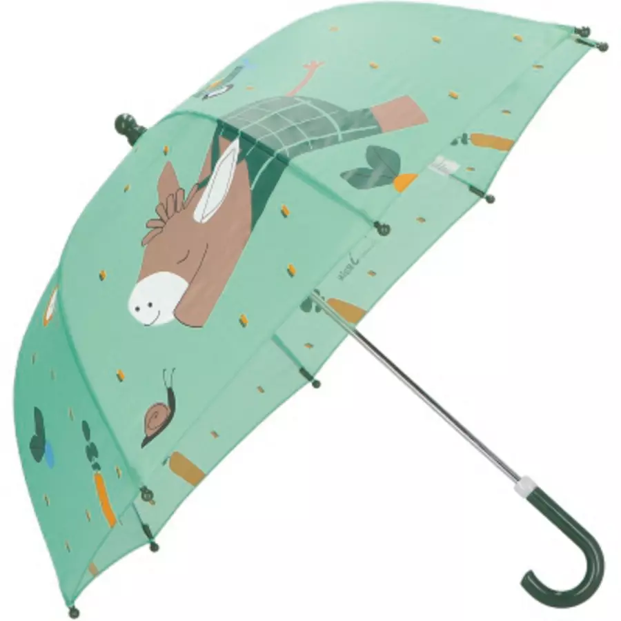 Sterntaler Regenschirm Emmilius