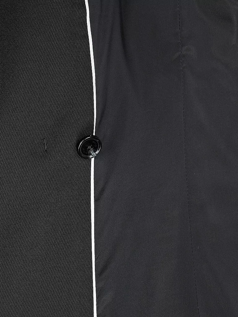 BOSS Blazer JIA schwarz