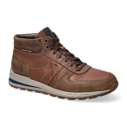 boran  OLD VELOURS 11735/r. 6178/n. 1535  HAZELNUT