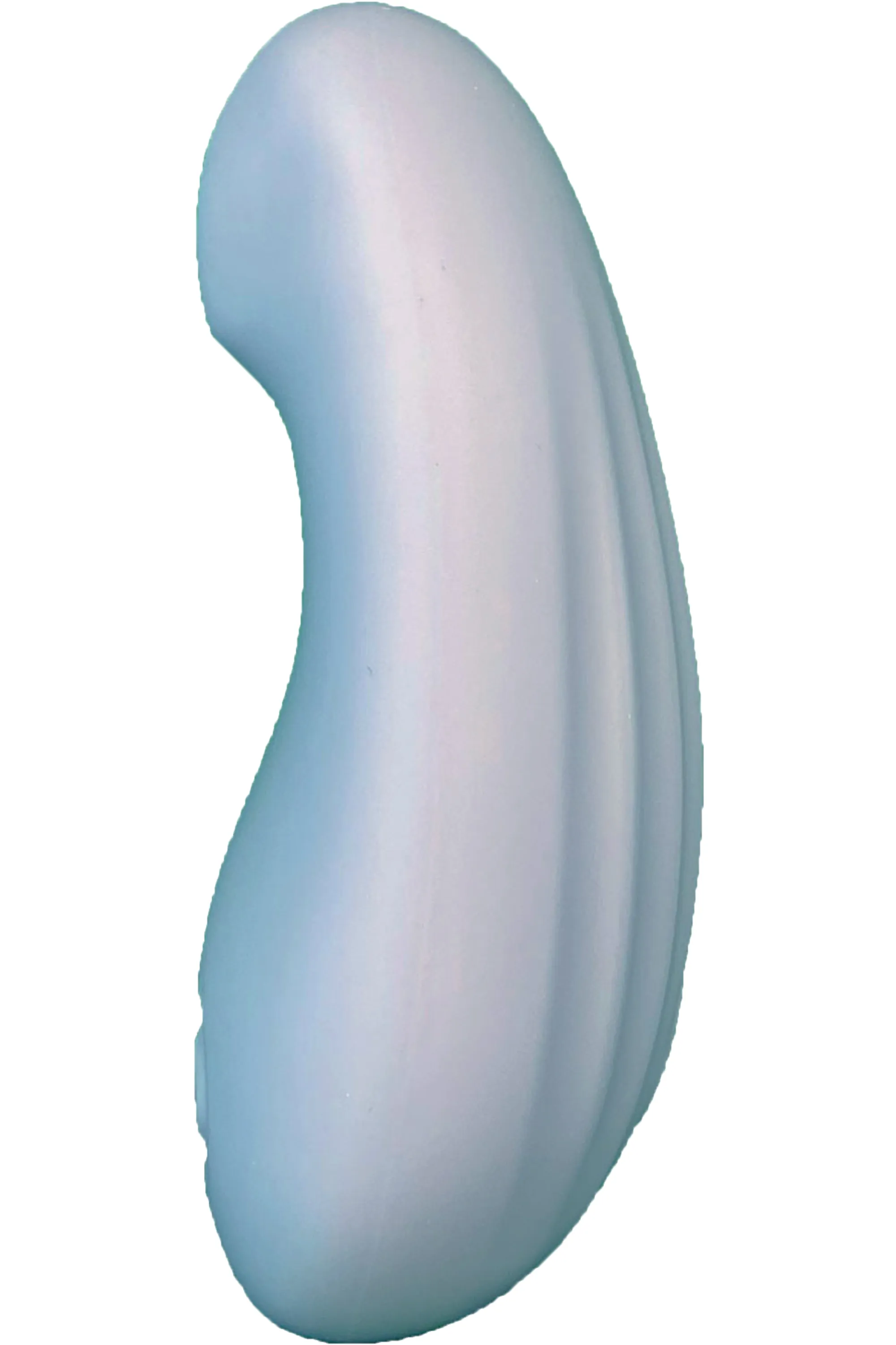 My Lubie Vibromasseur Dune
