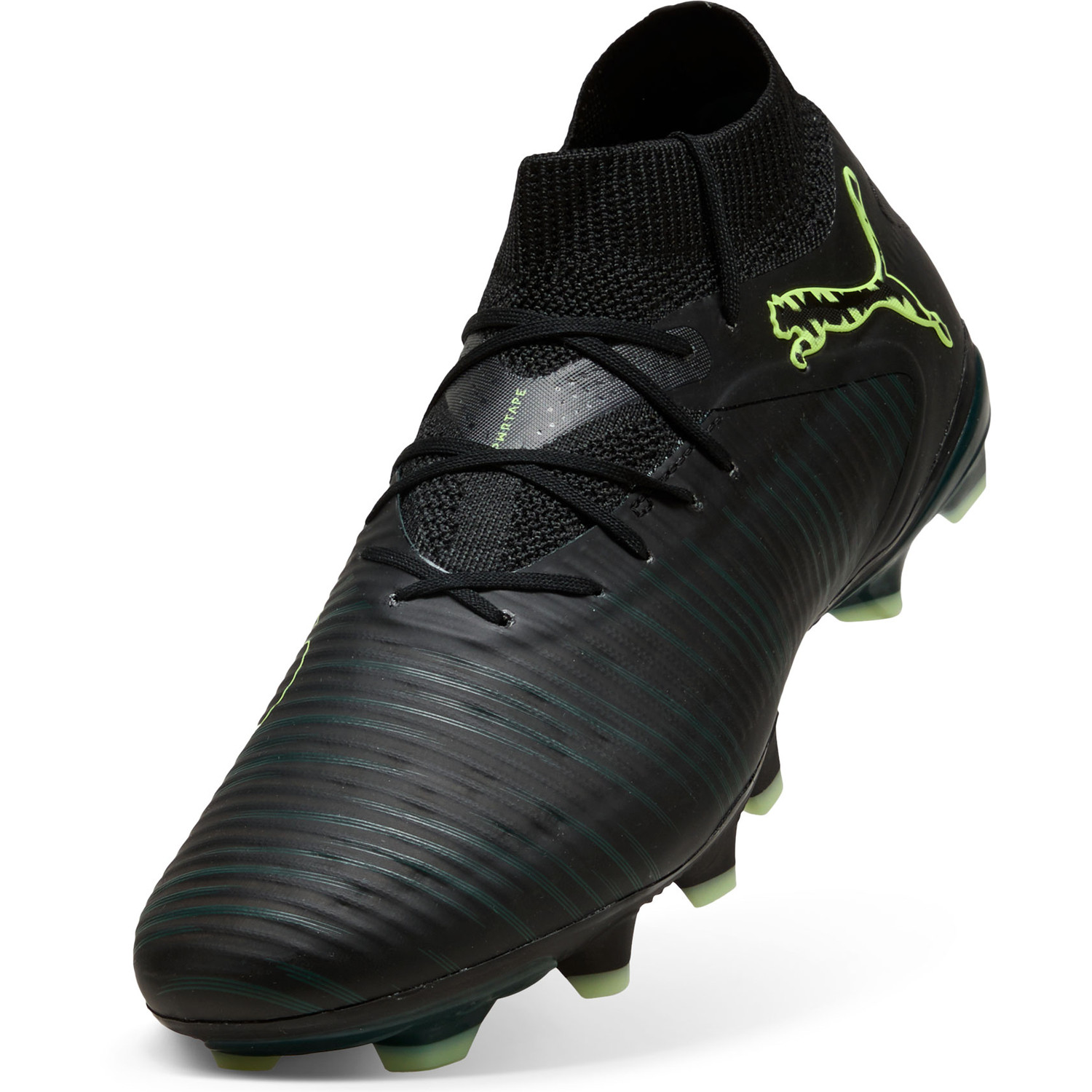 Puma Future 8 Pro FG/AG