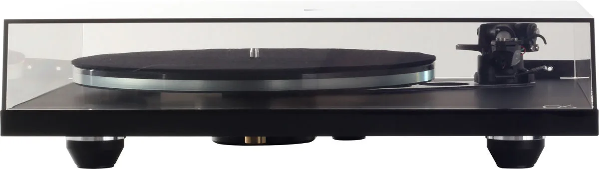 Rega Planar 6   Neo PSU (sans cellule) Platines vinyle hi-fi