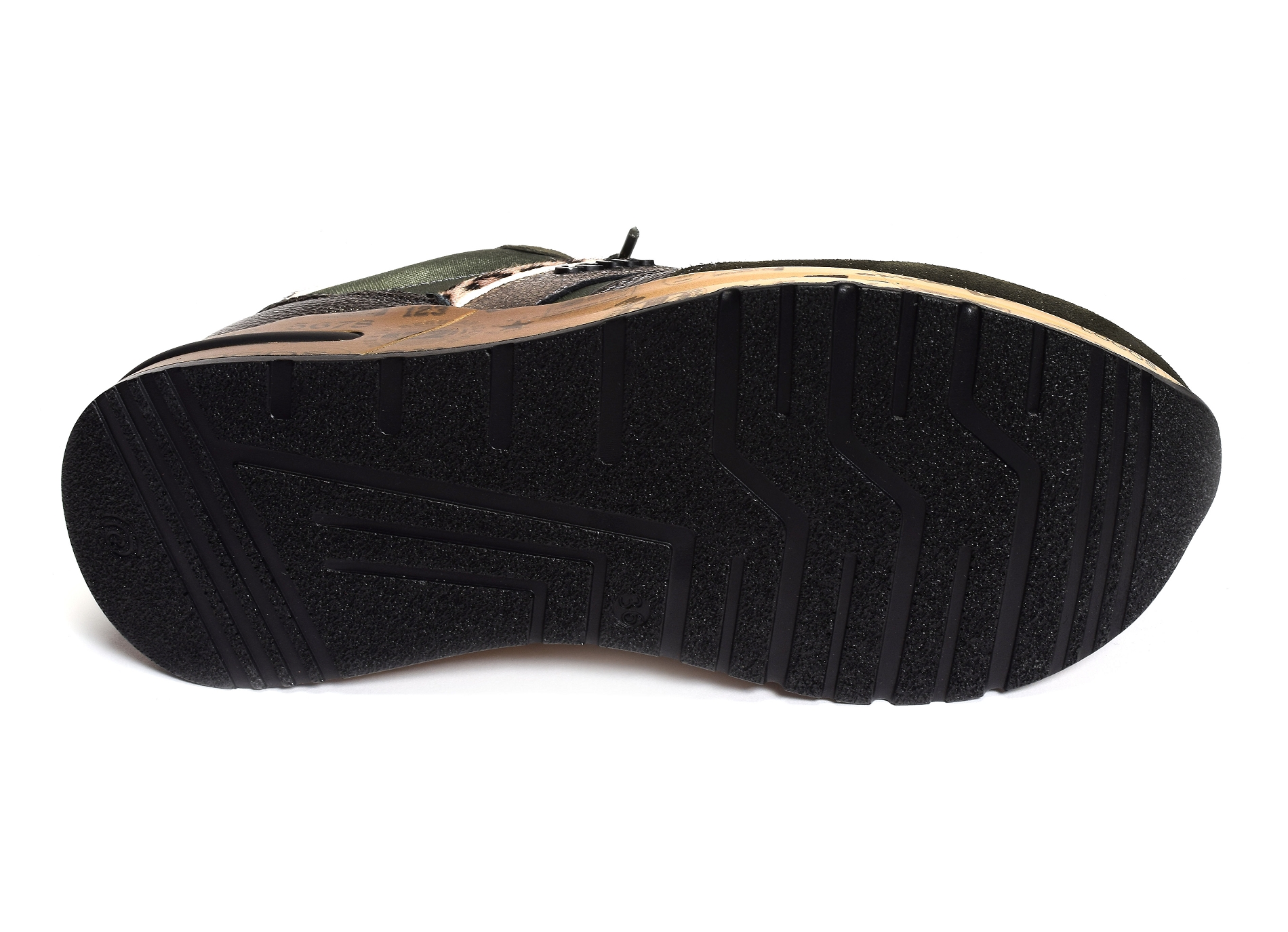 C1274 w kaki