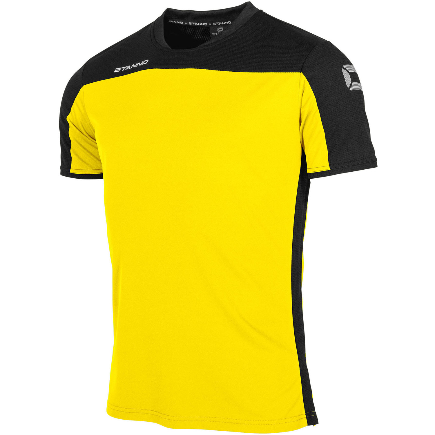 Stanno Pride Shirt