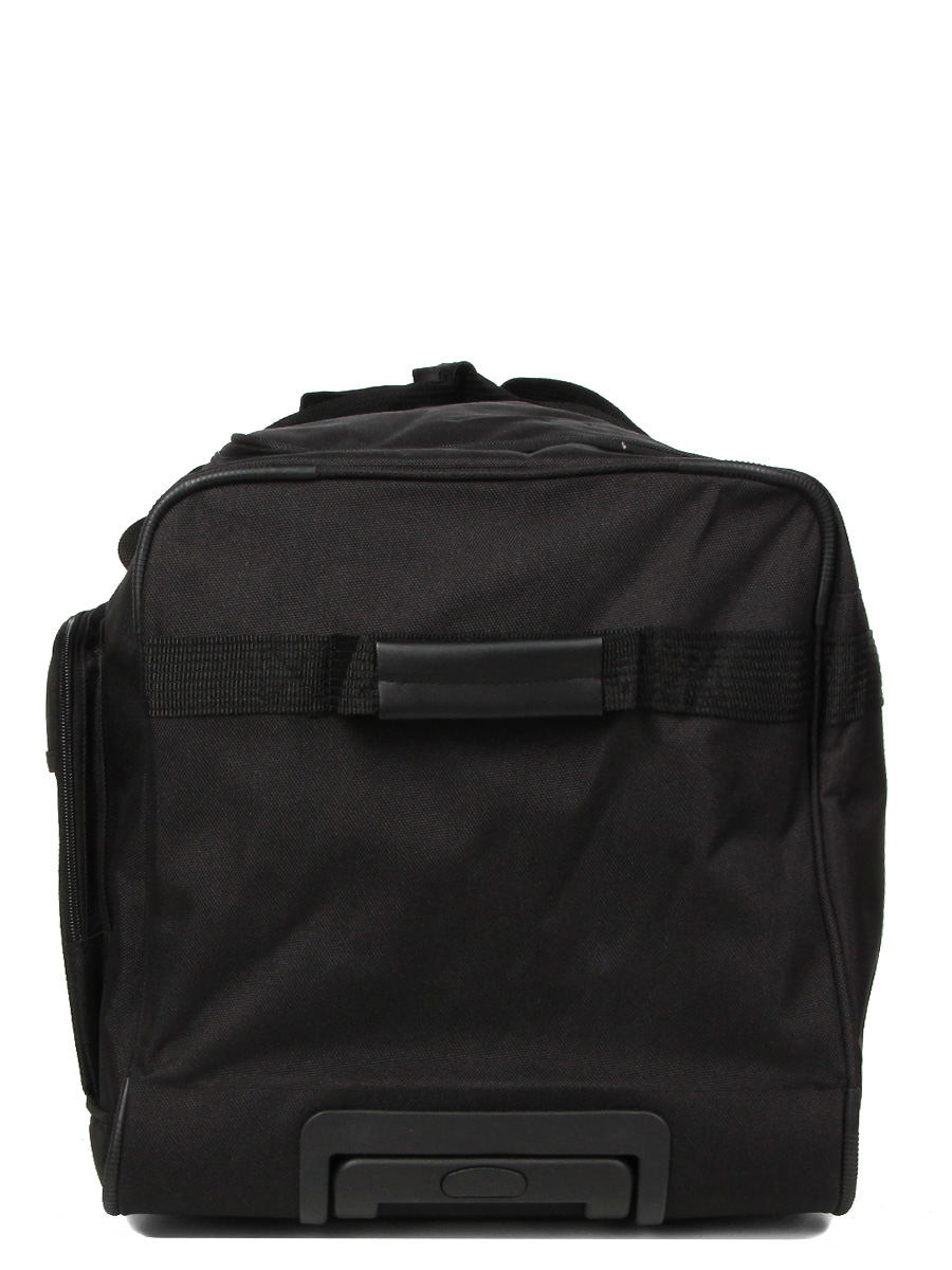 Sac de voyage Worldline Leipzig 80 cm