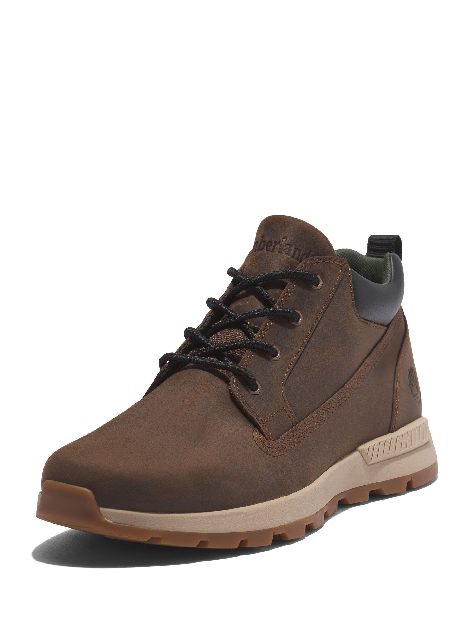Timberland Killington Trekker Boots