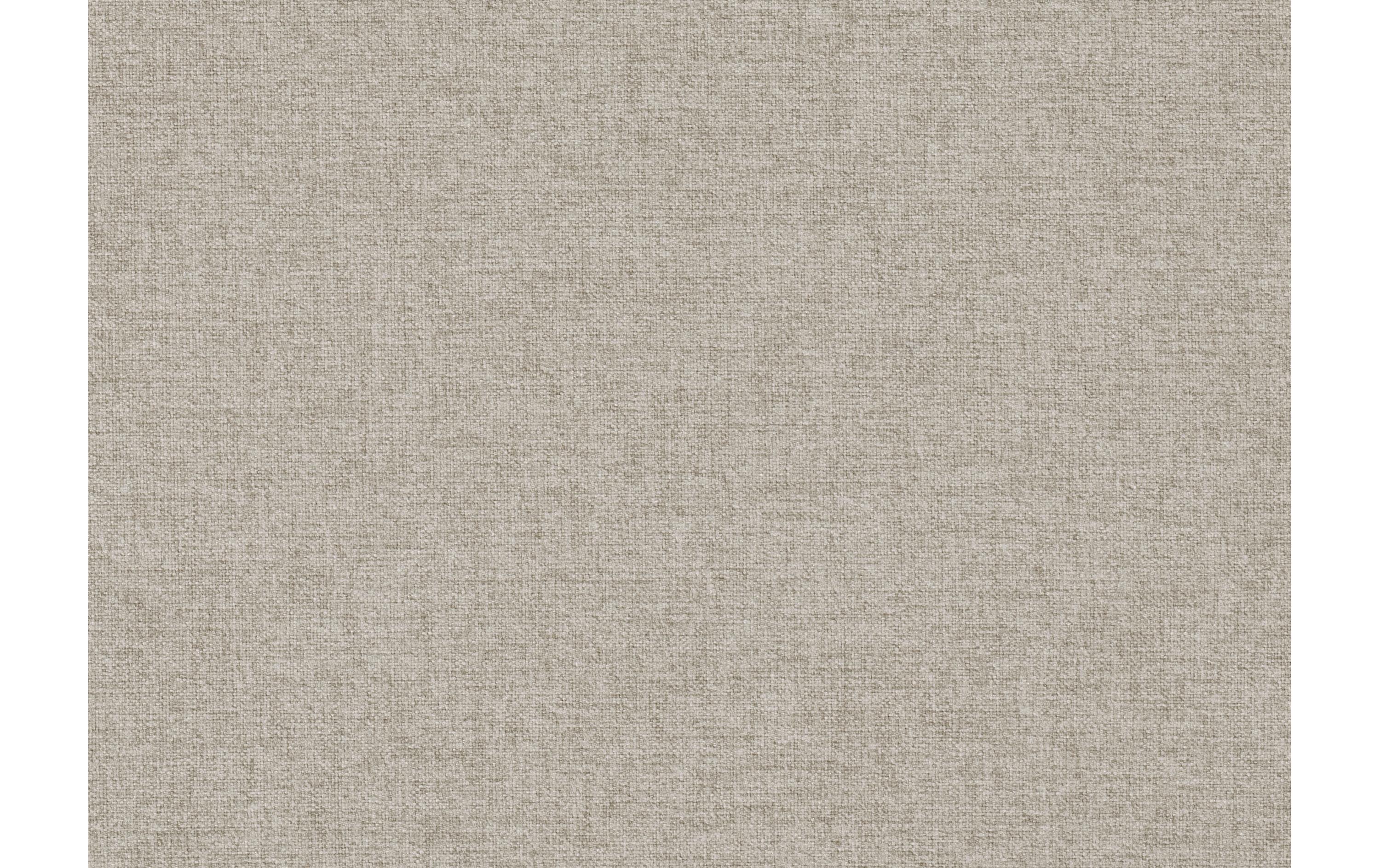Sessel Ramsey 72 cm x 76 cm, Hellgrau<br>Loungestuhl