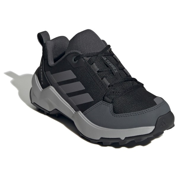 adidas Terrex - Kid's Terrex AX4R - Chaussures multisports