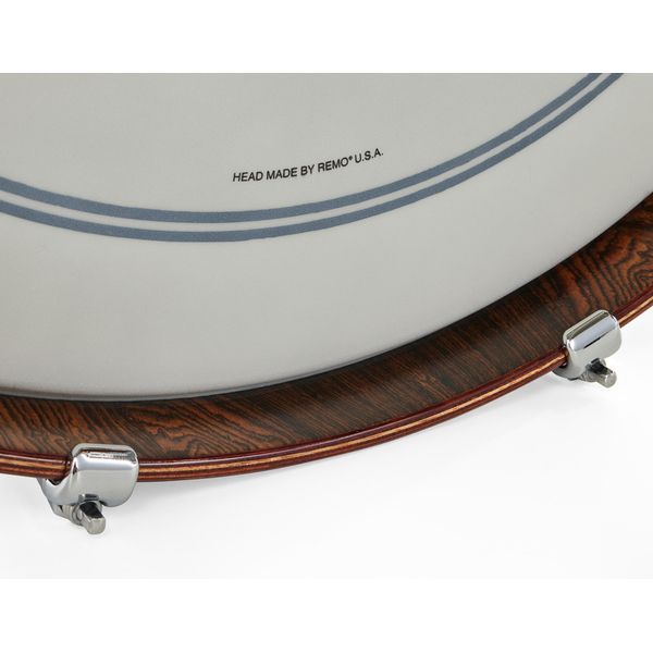 Tama STAR Drum Bubinga Set LNTI