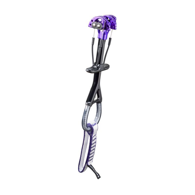 Camalot Ultralight 4 - Camalot