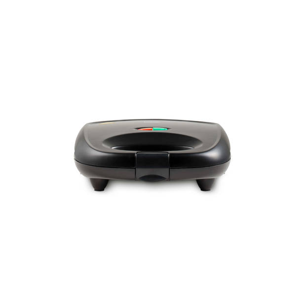 Blokker BL-80003 Sandwichmaker