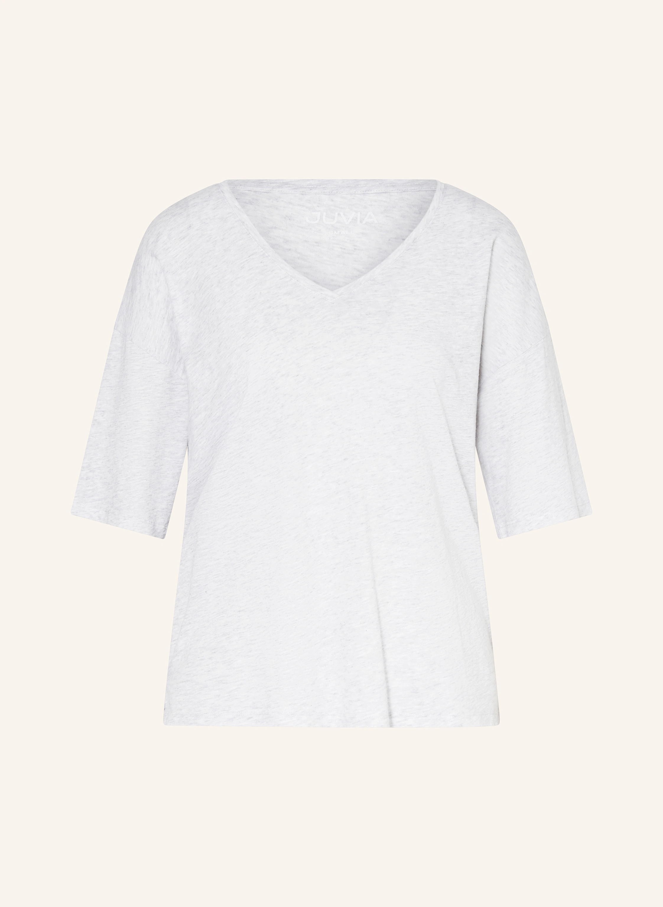 Juvia T-Shirt DANA