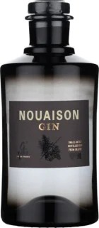 G'VINE NOUAISON GIN 70CL