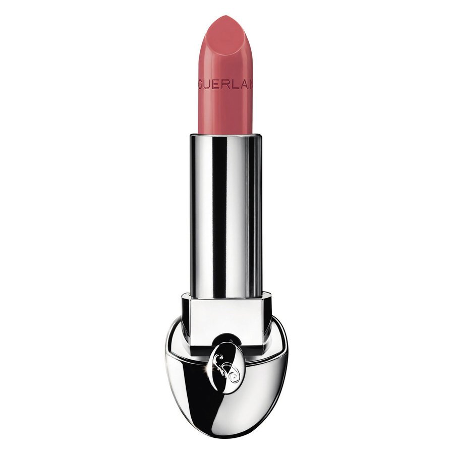 Guerlain Rouge G Refill N°59 3,5g