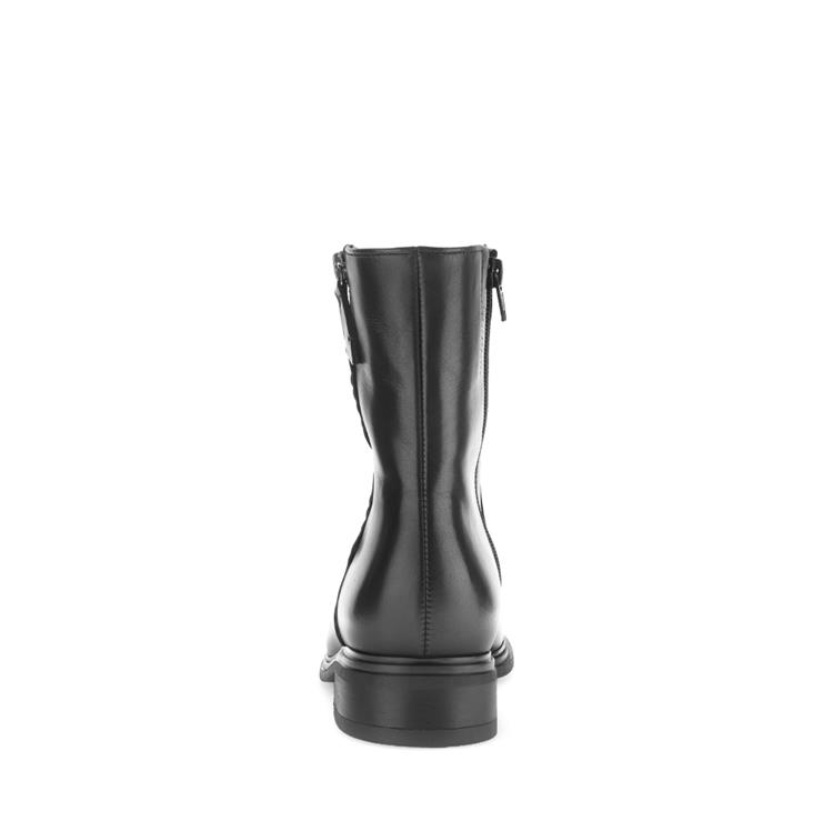 Gabor 52.794 schwarz (micro)