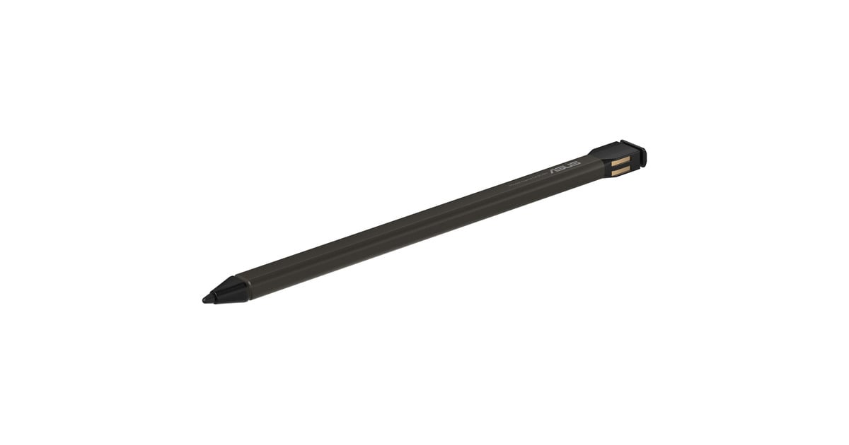 ASUSChromebook CM30 Detachable CL3001DM2A-R70267 10.5