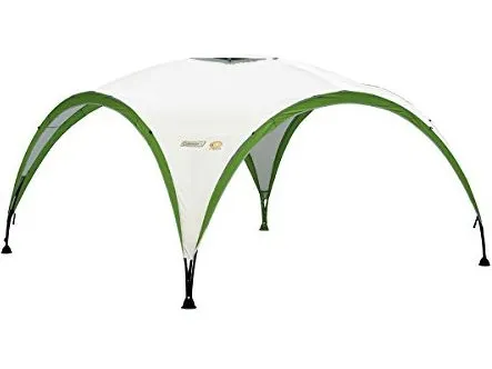 Coleman Event Shelter Pro L Teltoverdækning (053-L0000-2000016833-191)