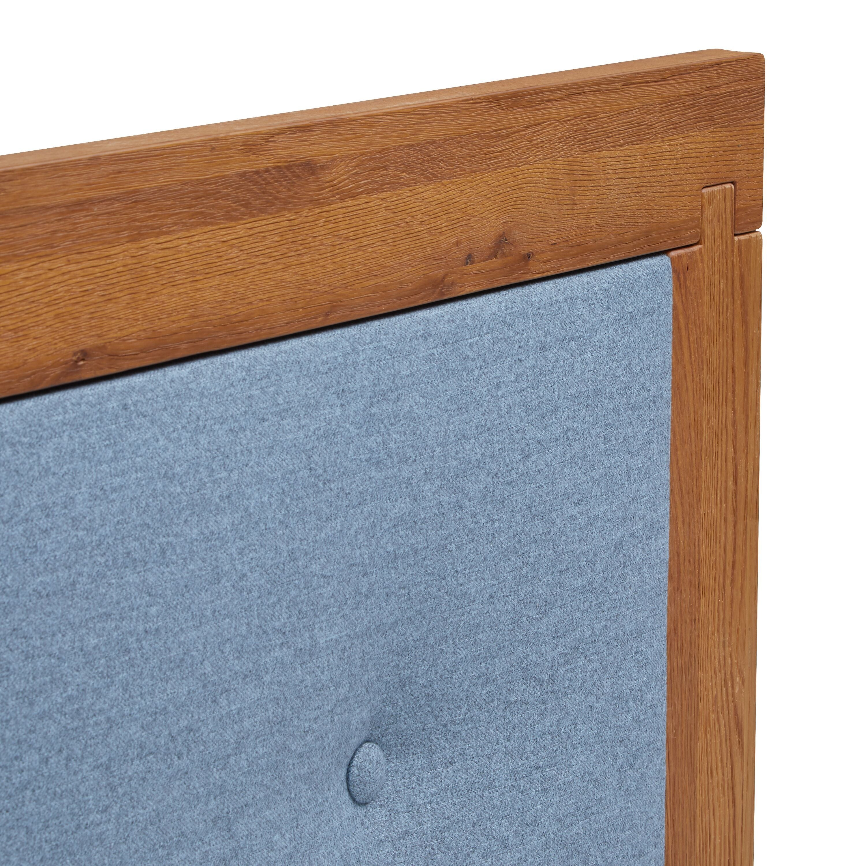 MODUL PLUS Hosenauszug - Nougat / B: 84.0 cm x T: 52.0 cm x H: 6.0 cm