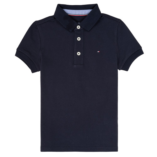 Tommy Hilfiger - HOULIA - Marine