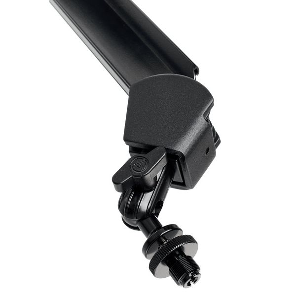 Elgato Full XLR Experience HR Bundle