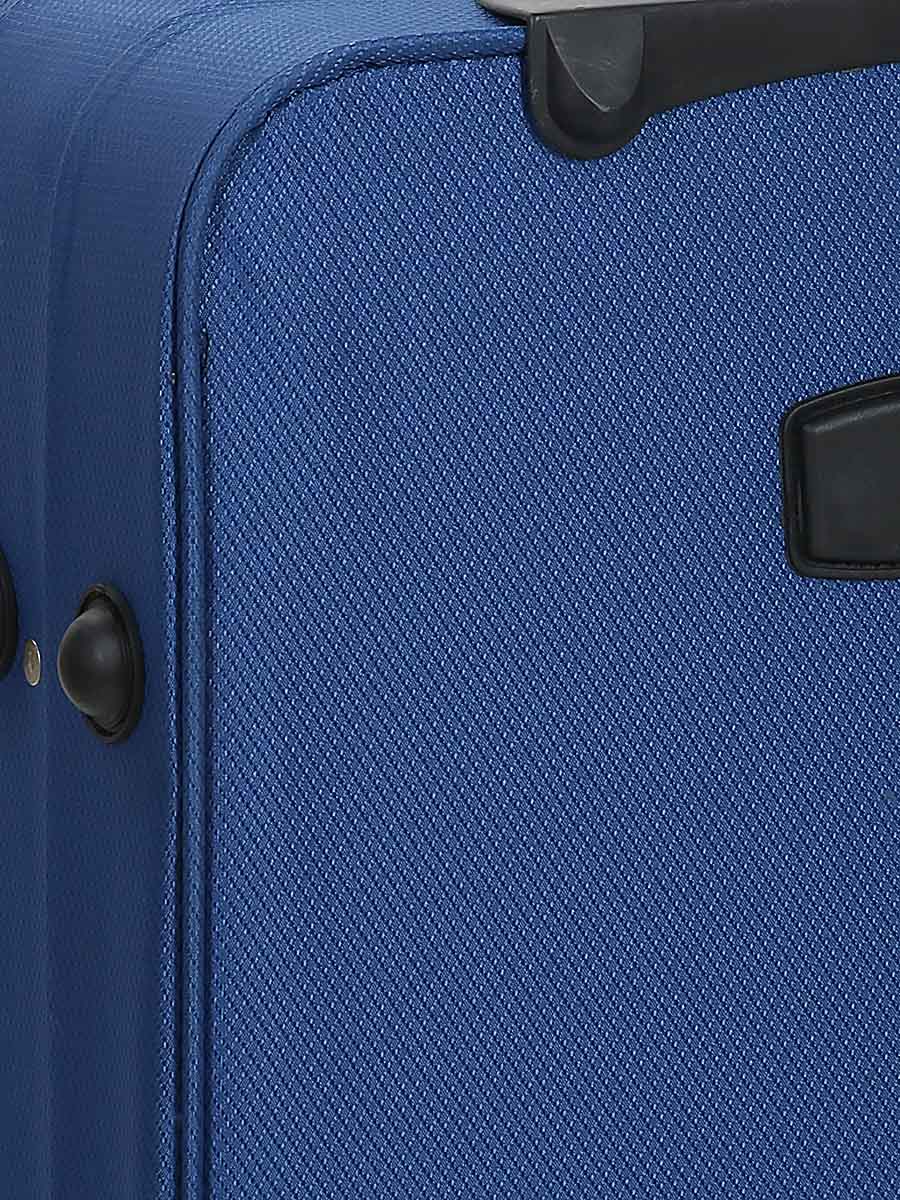 Ensemble 4 valises Madisson Bristol