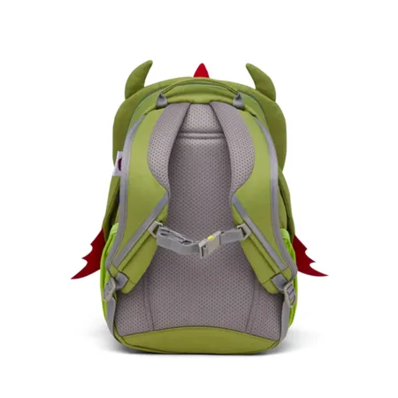 Affenzahn Großer Freund Kindergartenrucksack - Drache