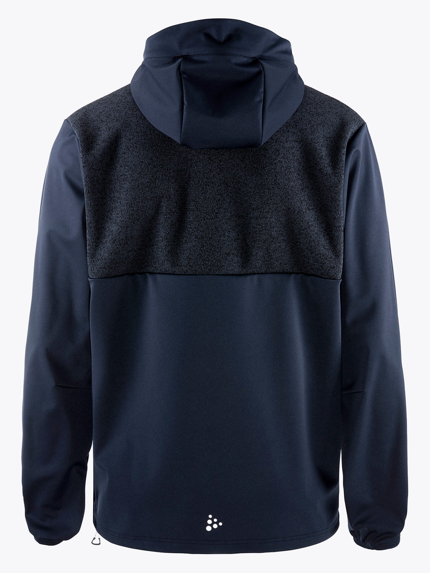 Nor Advance Backcountry Anorak