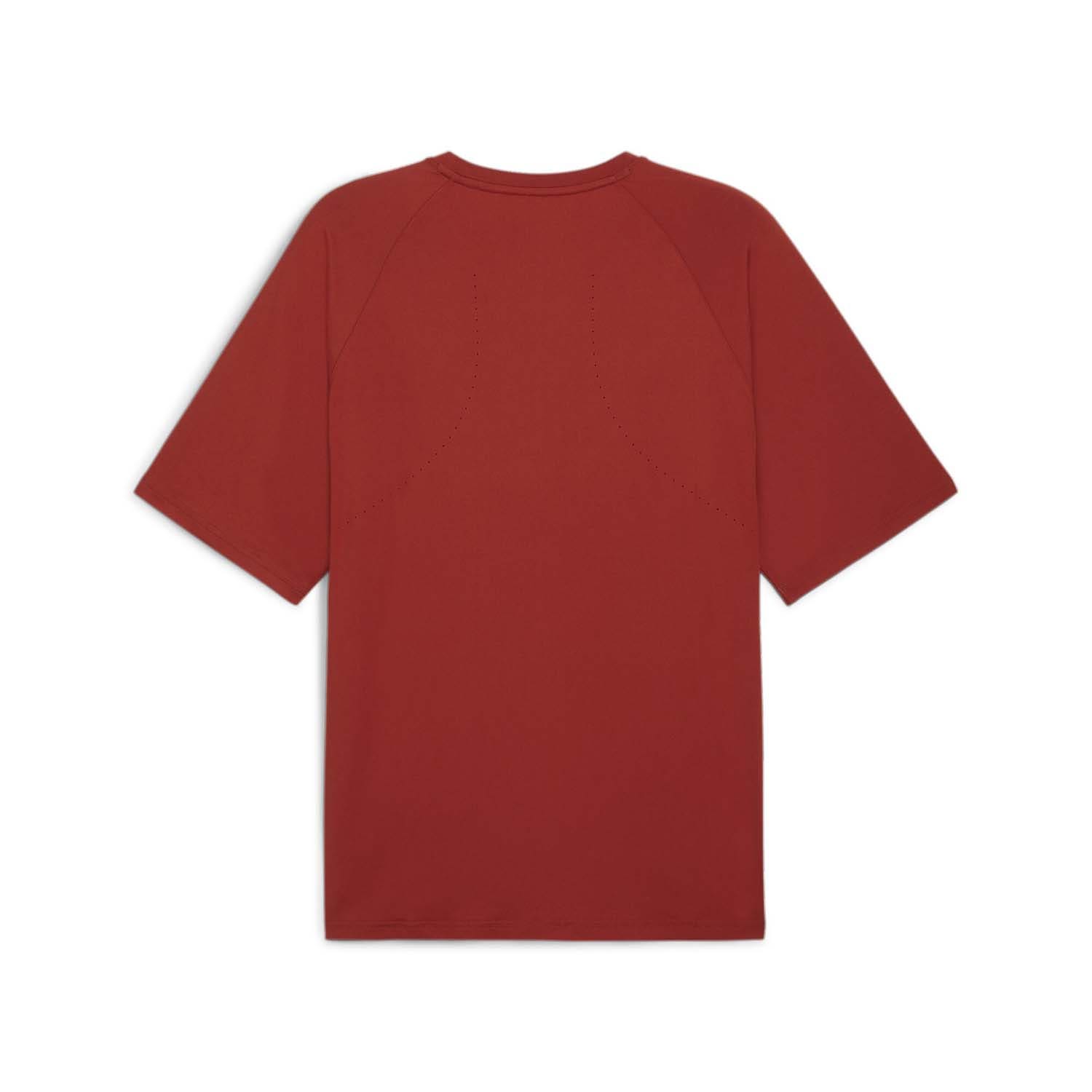 PUMA  Cloudspun ThermoAdapt T-shirt