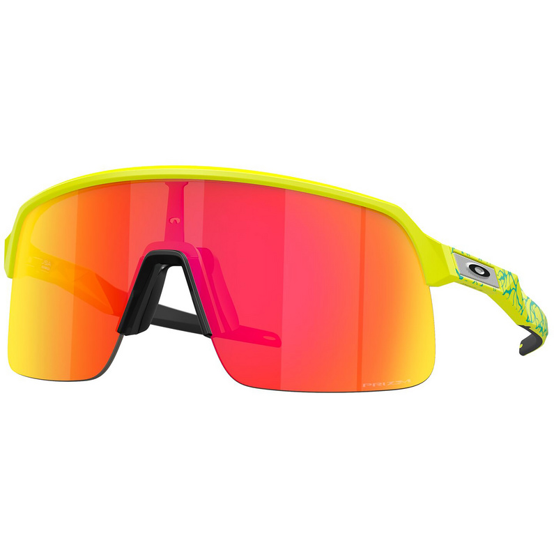 Oakley Sutro Lite Sonnenbrille