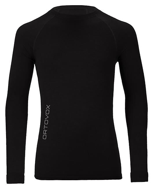 ORTOVOX - COMPETITION M TS ML