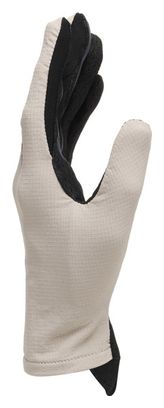 Gants Longs Dainese HGL Sable Marron