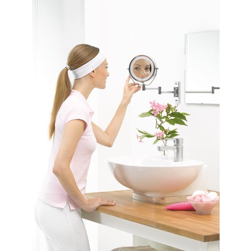 Beurer BS59 Make-Up Spejl