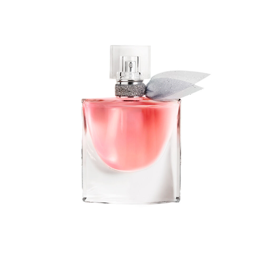 Lancôme La Vie est Belle Eau de Parfum - 30ml