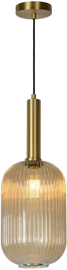 Lucide Maloto Hanglamp
