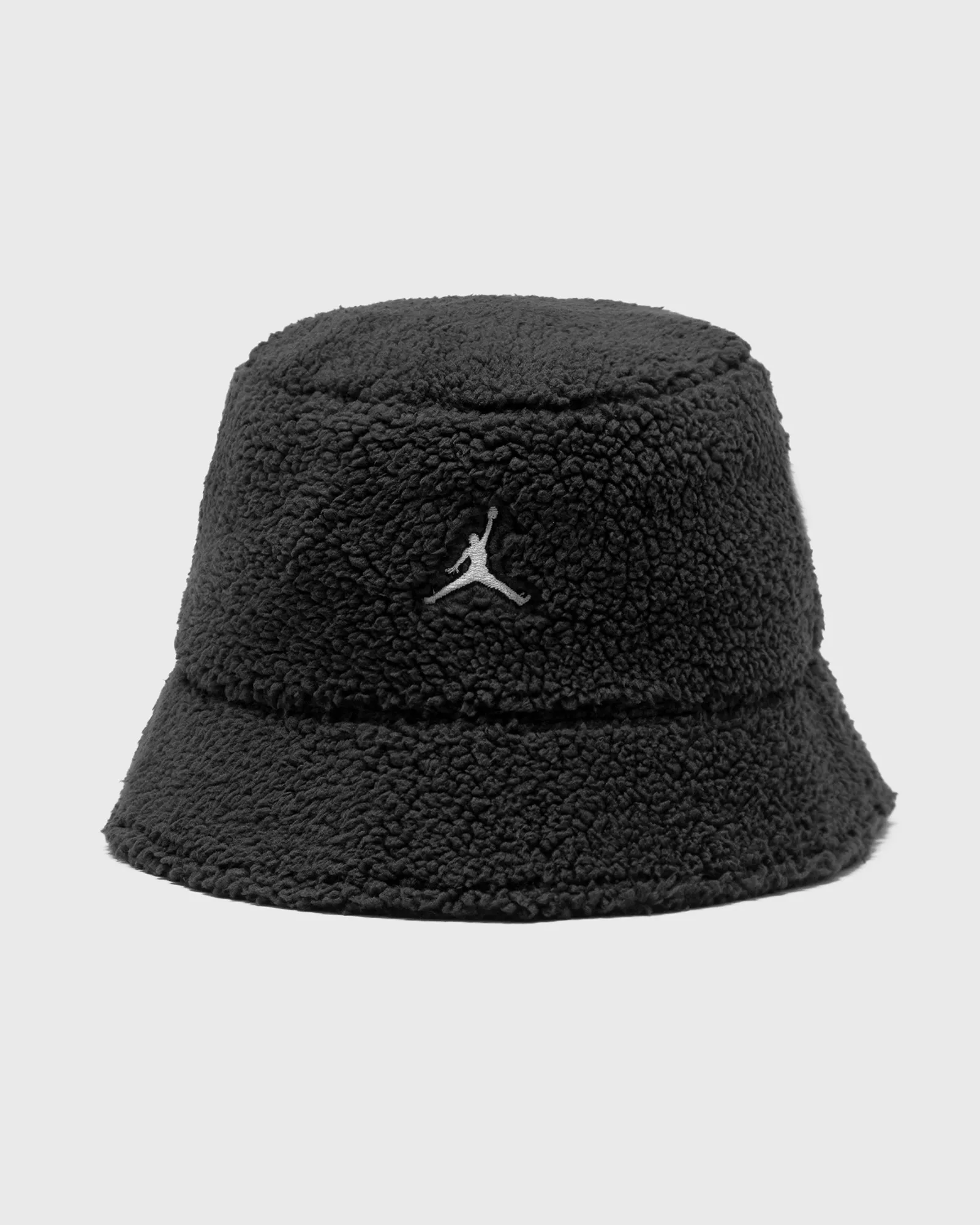 Jordan Jordan Apex Winter Bucket