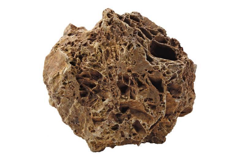 HS Aqua Maple Leaf Rock S 1,0-1,5KG