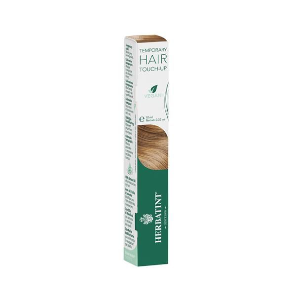 Herbatint Hair Touch-Up Louro