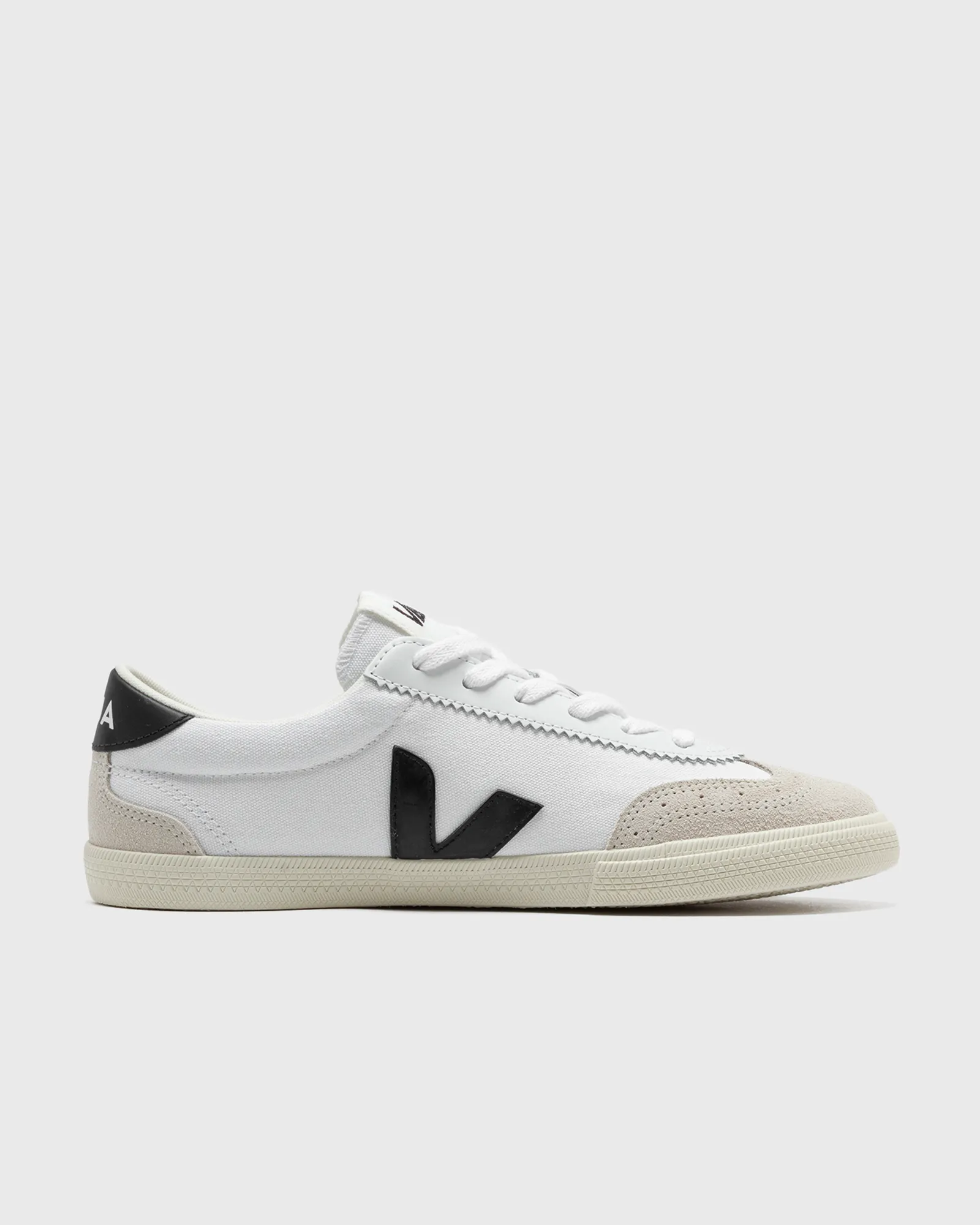 Veja VOLLEY CANVAS