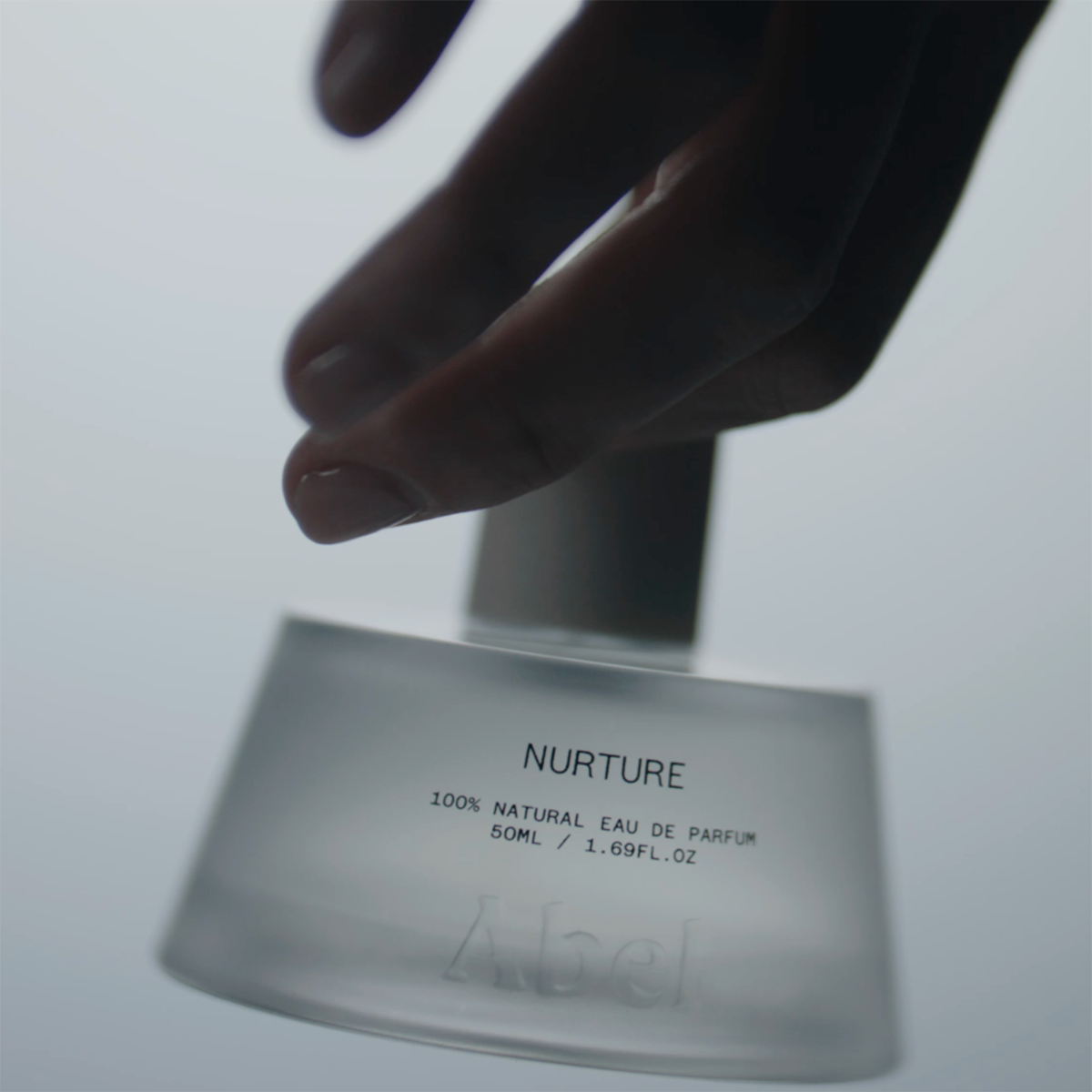 Nurture Eau de Parfum 50ml