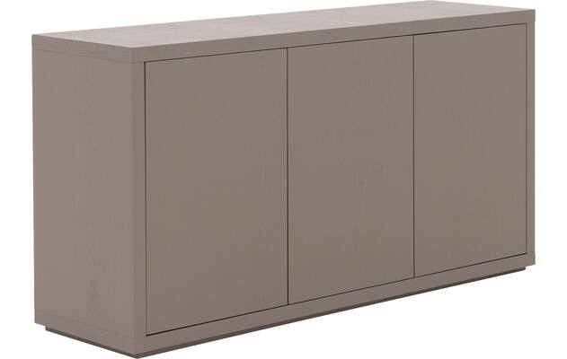 Dressoir Barcelona