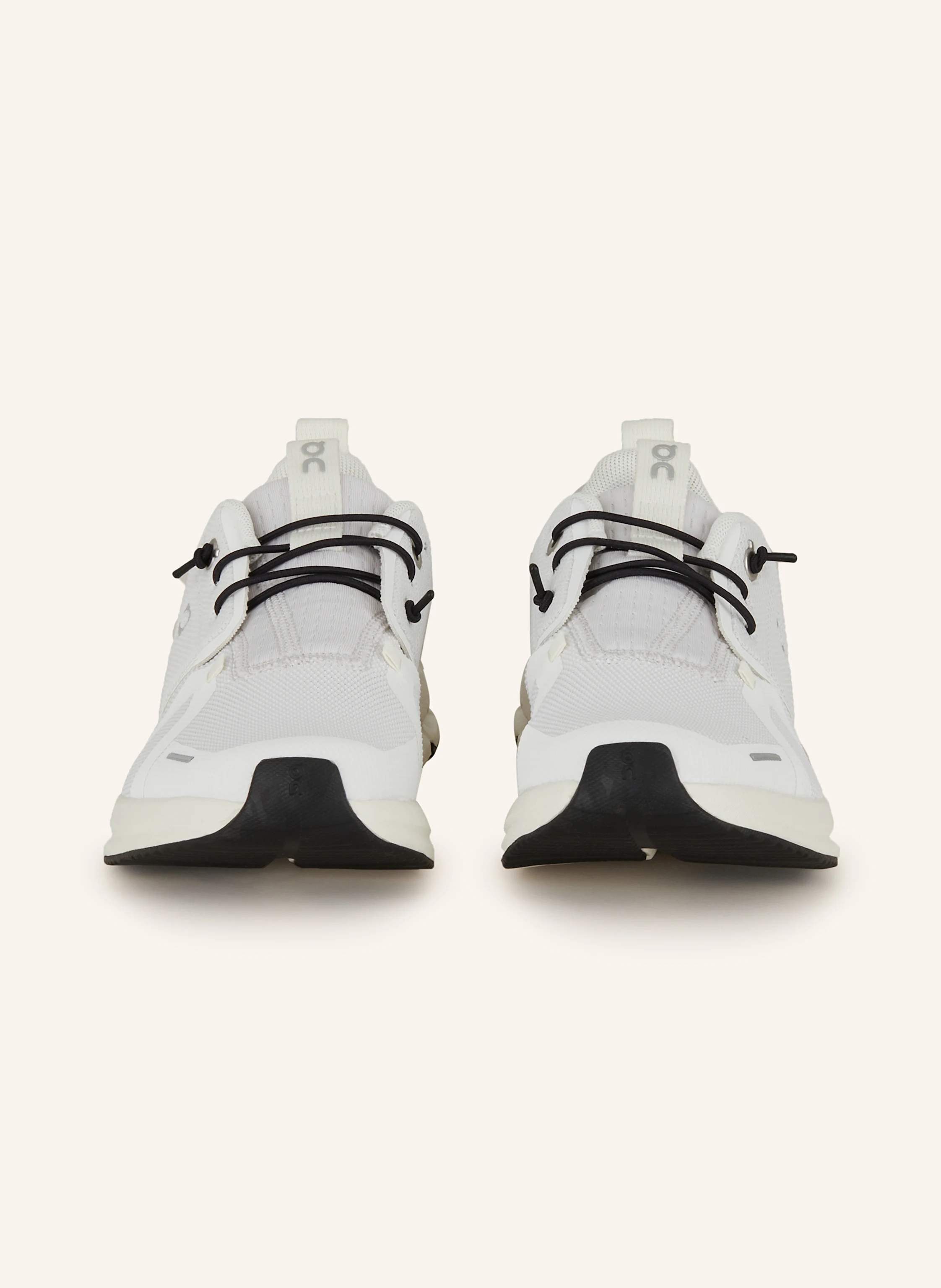 On Sneaker CLOUD SKY